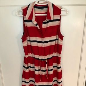 Tommy Hilfiger Dress